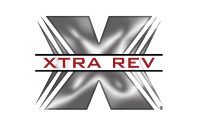 XTRA REV /США
